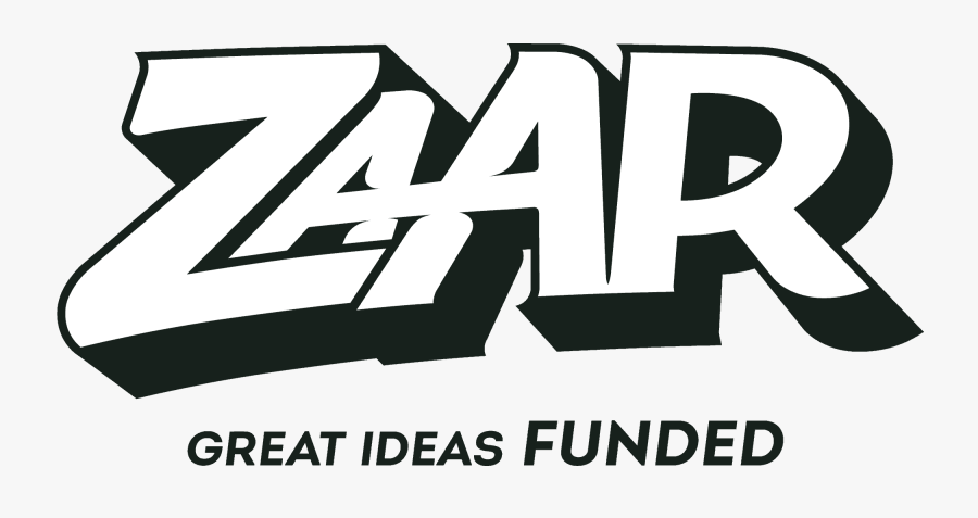 Za Ar, Transparent Clipart