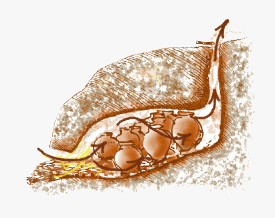 Excavating Clipart, Transparent Clipart