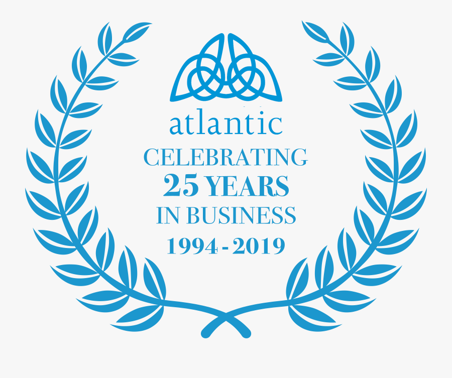 Blank Maltese Cross Clip Art, Transparent Clipart