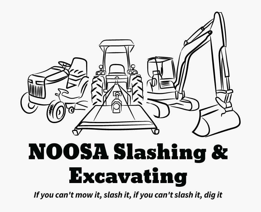 Line Art, Transparent Clipart