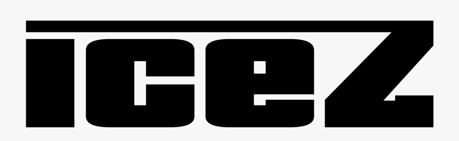 Get Ready To Indulge In Immense Beats To Bounce With - Carmine, Transparent Clipart