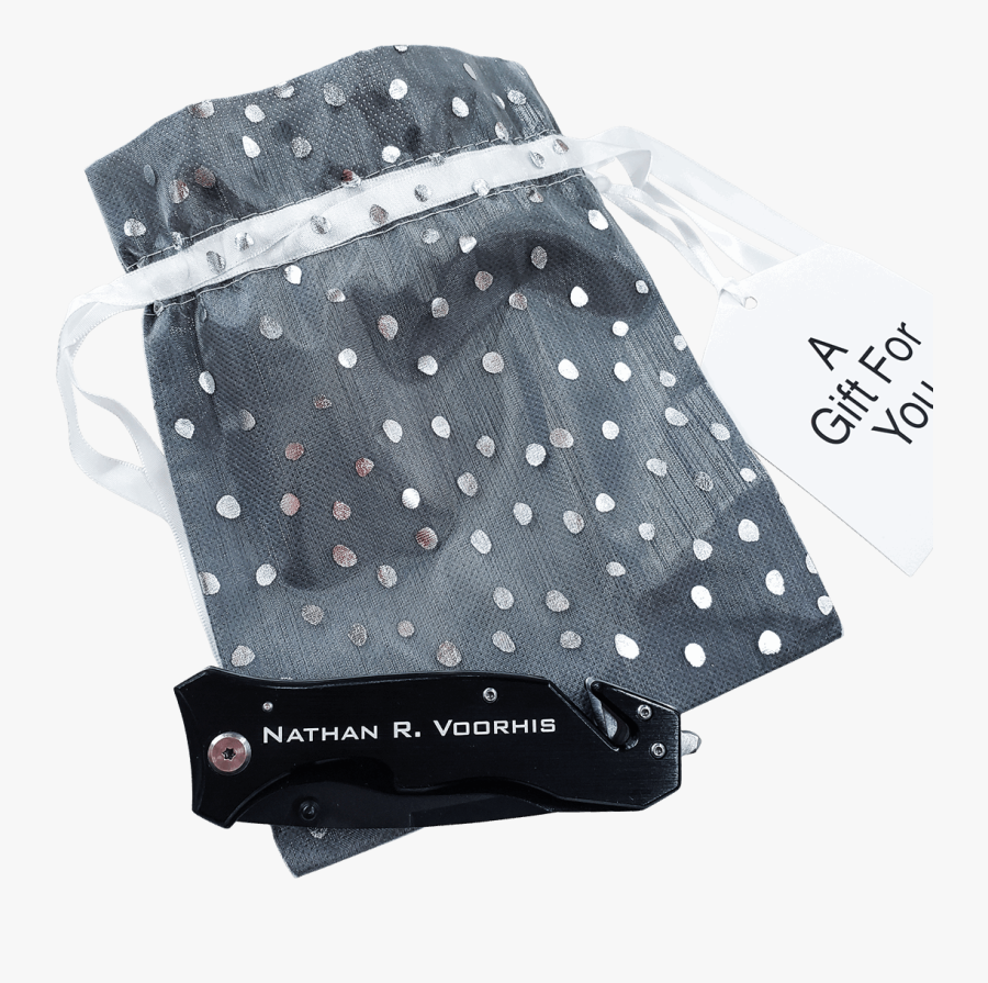 Polka Dot, Transparent Clipart