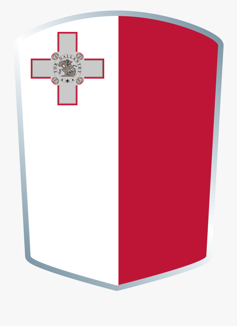 Cross, Transparent Clipart