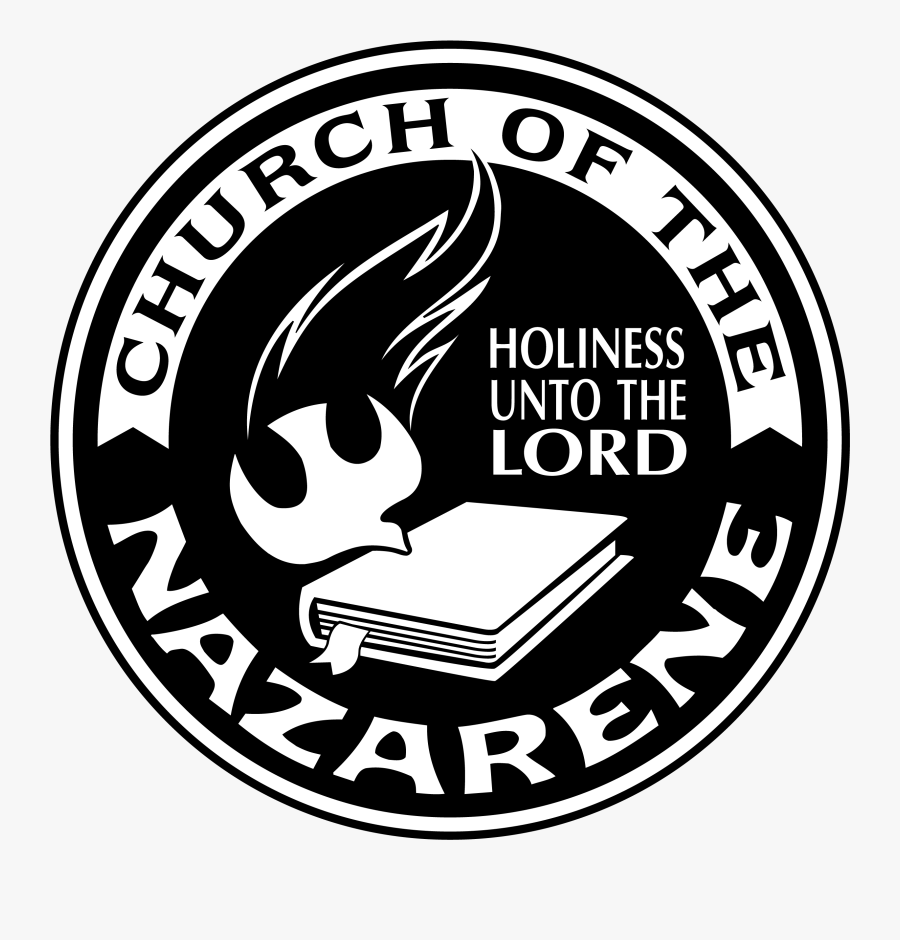 Nazarene Church, Transparent Clipart