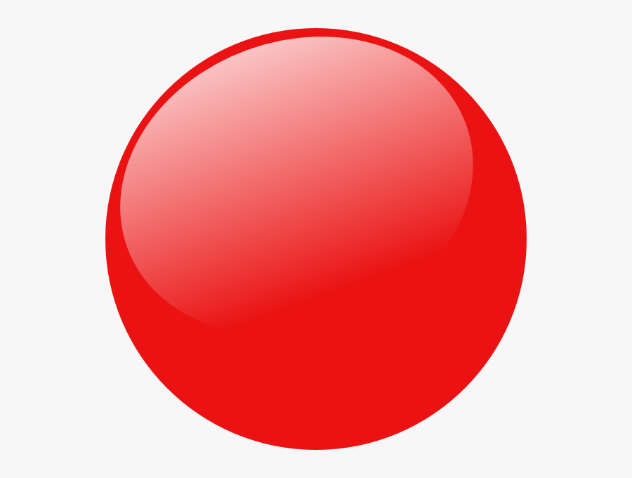 Цвет round. Красный круг. Красные кружочки. Красное круглое. Красный кружок.