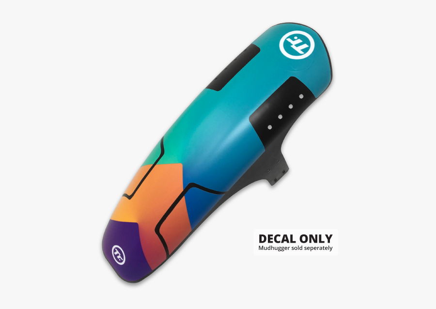 Utility Knife, Transparent Clipart