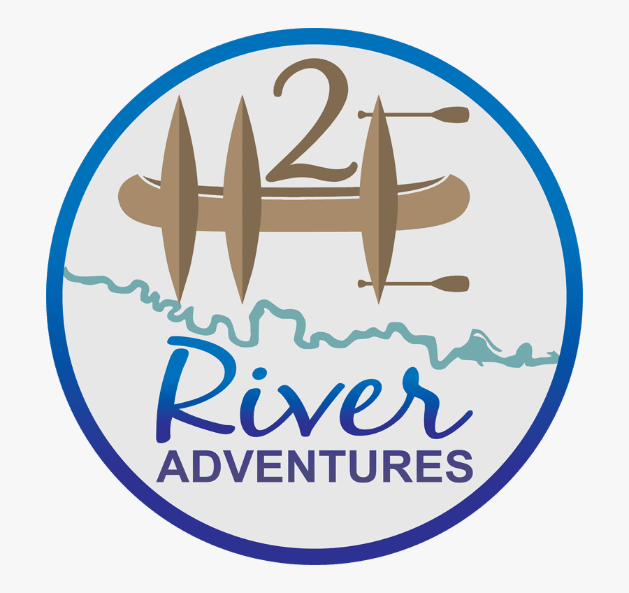 Emblem, Transparent Clipart