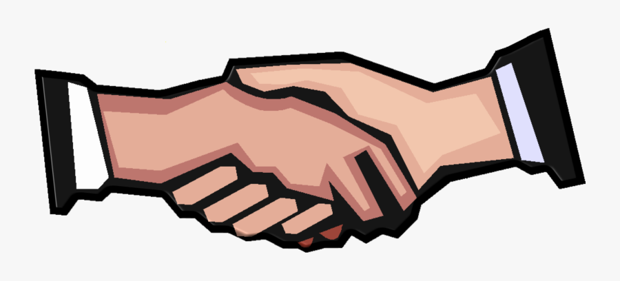 Agree Png - Subject Verb Agreement Png, Transparent Clipart