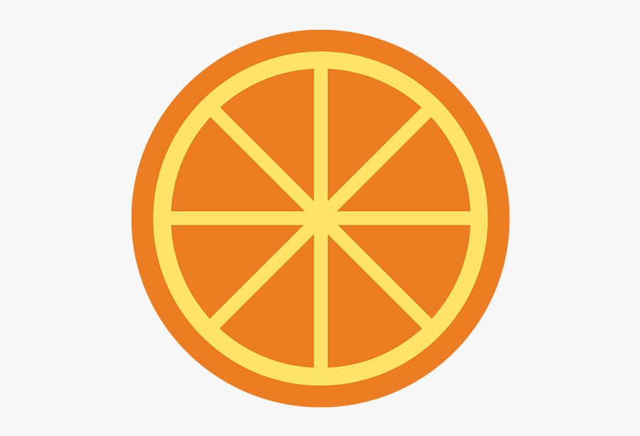 Tangerine Creative Agency, Transparent Clipart