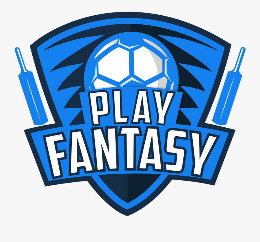 By Providing Your Phone Number, You Agree To Receive - Fists, Transparent Clipart