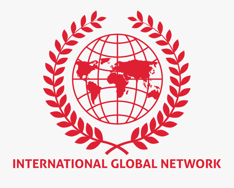 Mount Carmel Residential School Kanjiramkulam, Transparent Clipart