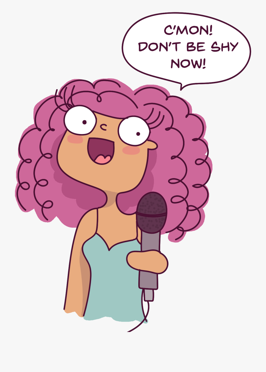 So What Is Your Favorite Way To Reduce Your Bounce - Cartoon, Transparent Clipart