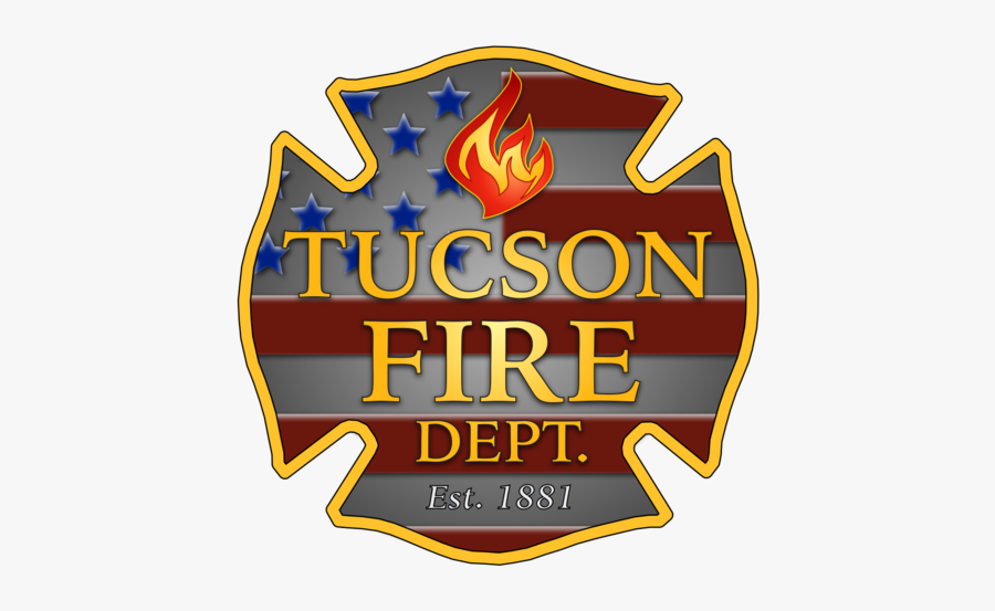 Label, Transparent Clipart