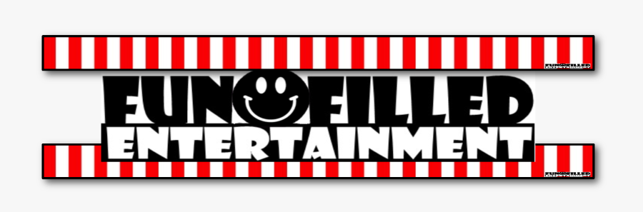 Smiley, Transparent Clipart