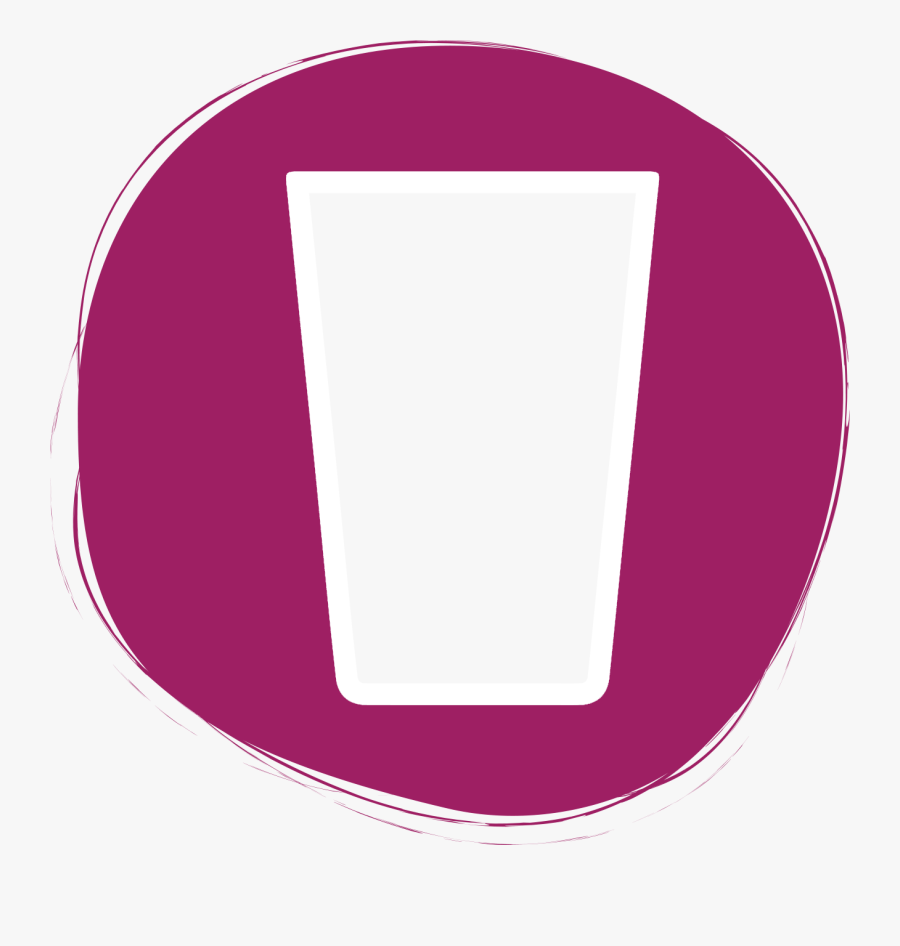 Circle, Transparent Clipart