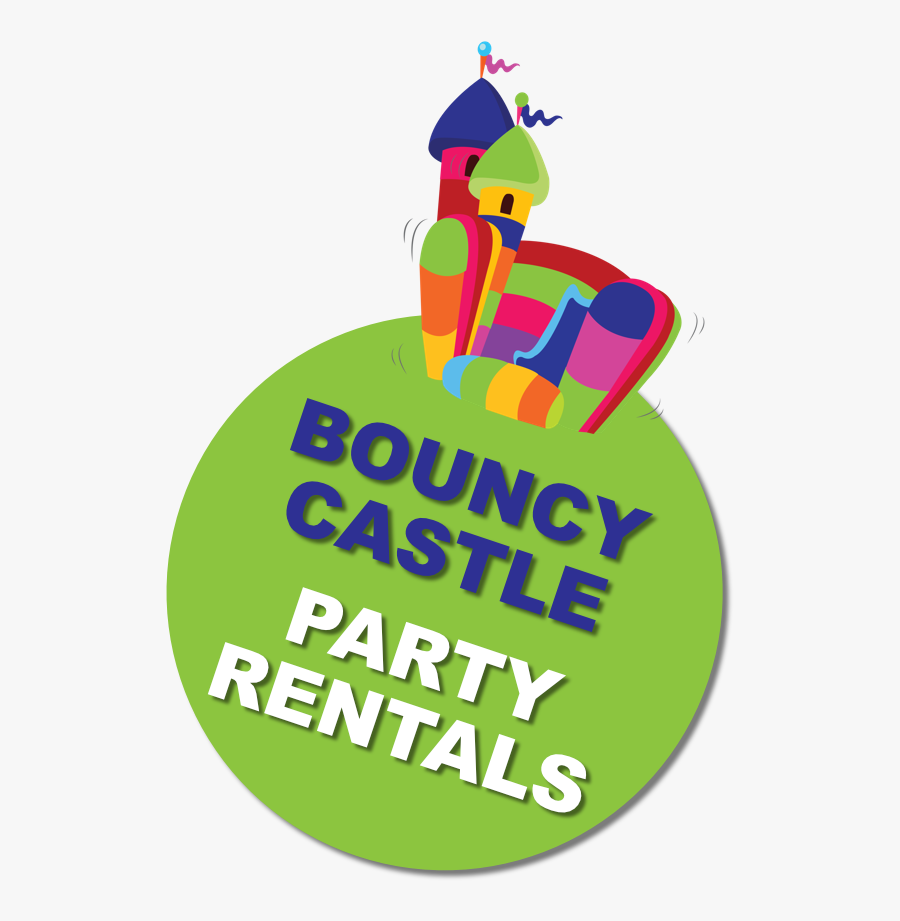 Jumpstartrentals - Graphic Design, Transparent Clipart