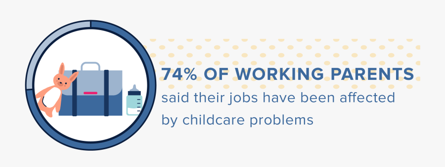 Transparent Parents Png - Circle, Transparent Clipart