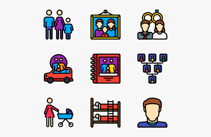 Clip Art, Transparent Clipart