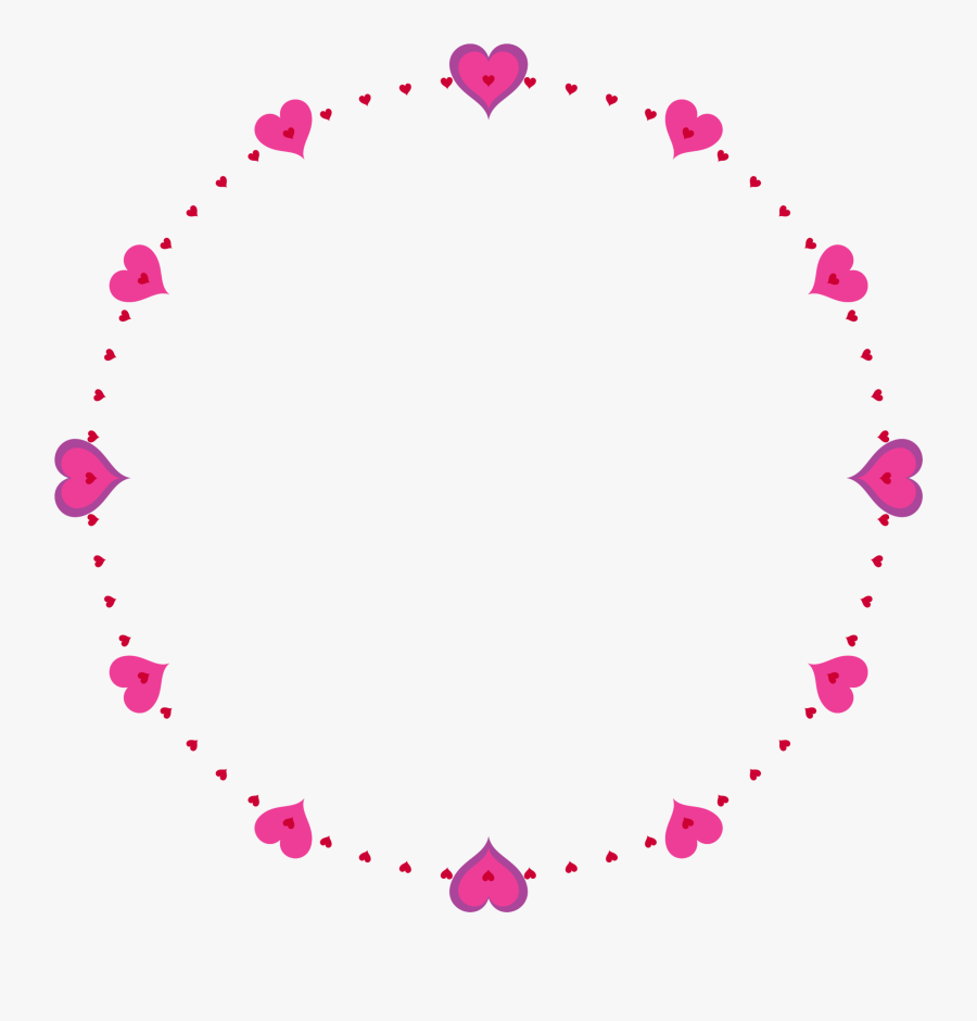 Cute Aesthetic Bts V, Transparent Clipart