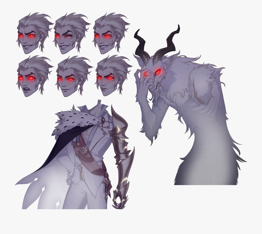 Introvert Clipart, Transparent Clipart