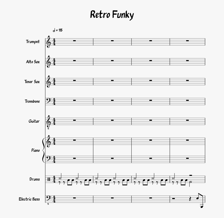 Document, Transparent Clipart