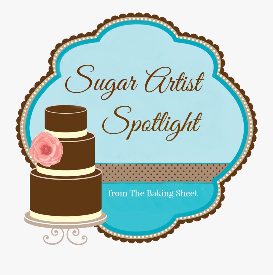 Pin Sheet Cake Clip Art - Zulfiyye Ad Gunun Mubarek, Transparent Clipart