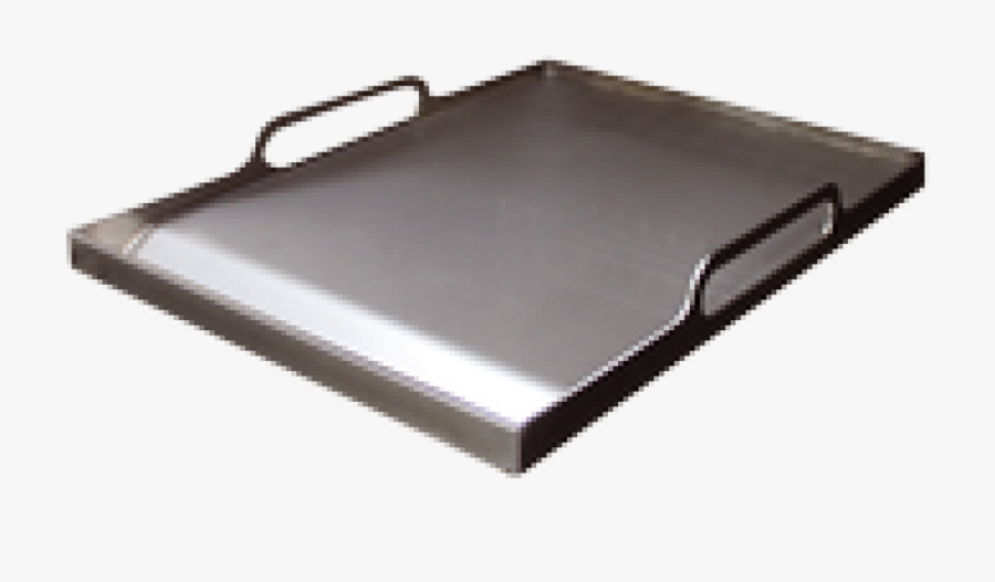 Transparent Bbq Utensils Png - Sheet Pan, Transparent Clipart