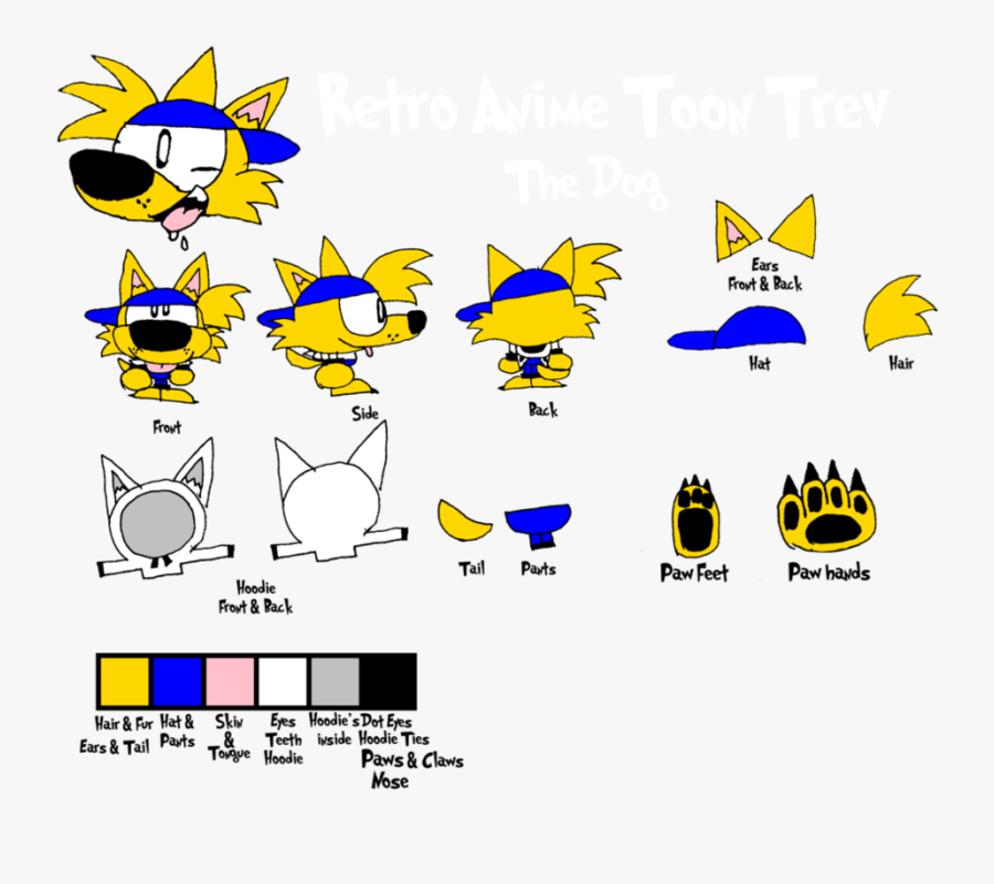 Clip Art, Transparent Clipart