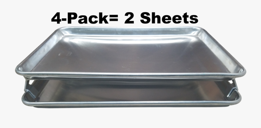 Transparent Stack Of Cookies Png - Mespack, Transparent Clipart