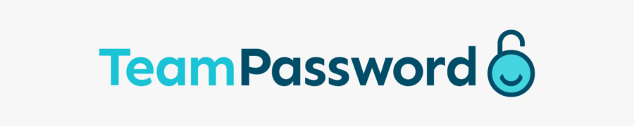 Graphic Design, Transparent Clipart