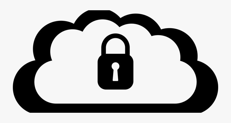 Security Clipart, Transparent Clipart