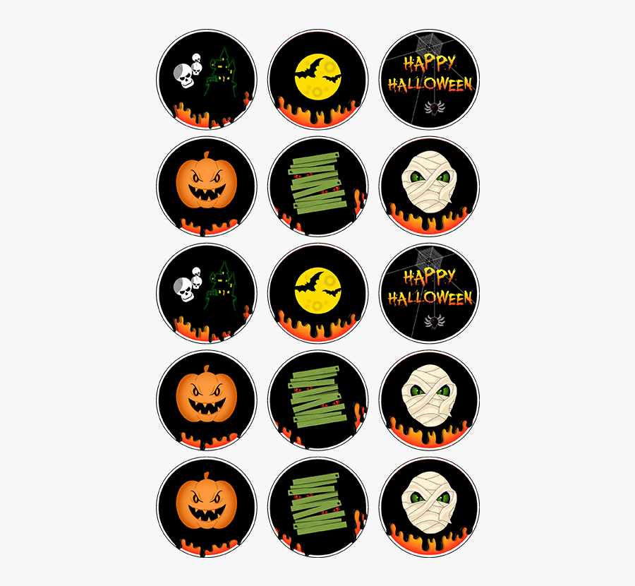 Pos Menusifu, Transparent Clipart