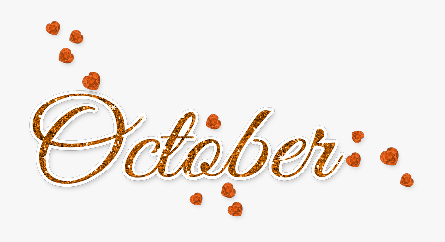 Cheyokota Digital Scraps - Calligraphy, Transparent Clipart