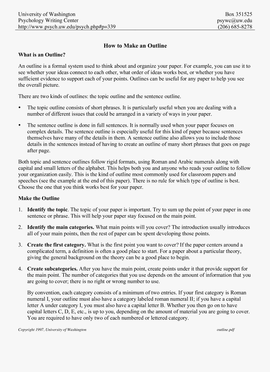 International journal of composite materials image