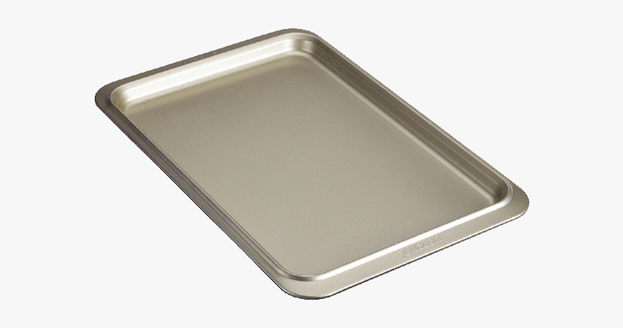 Sheet Pan, Transparent Clipart