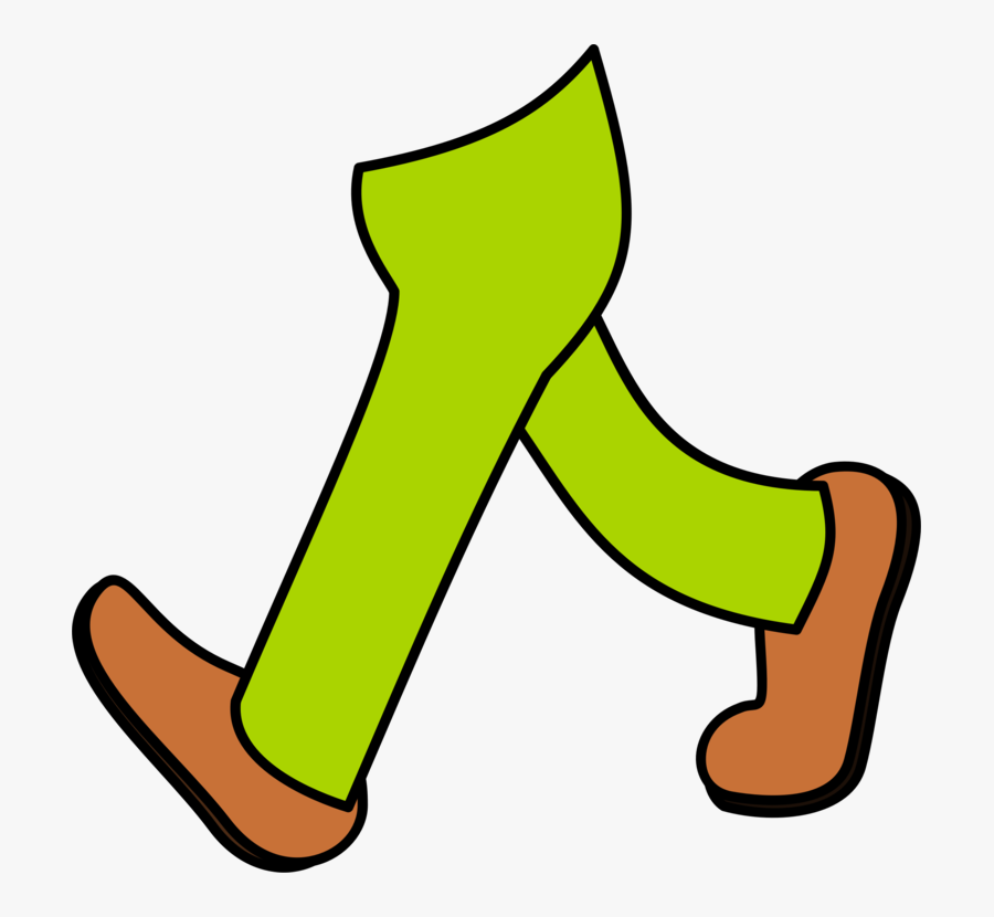 Area,text,artwork - Sprite Css Animation Walk, Transparent Clipart