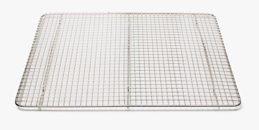 Net, Transparent Clipart