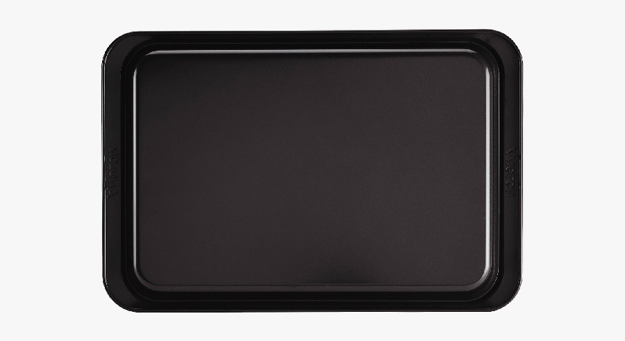 Flat Panel Display, Transparent Clipart