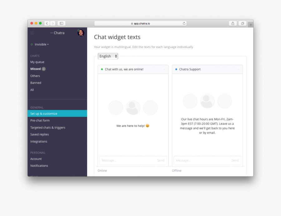 Screenshot, Transparent Clipart