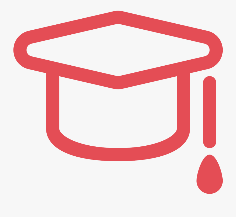 Icons Png Study, Transparent Clipart