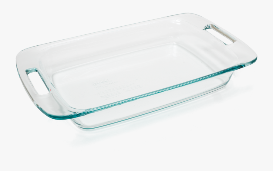 Draytek Vigor 130 Review, Transparent Clipart