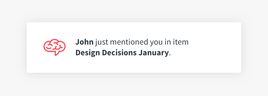 Files/4994e483 Aeb2 46d8 B21f 6539ce4a3cb6/desktop - Carmine, Transparent Clipart