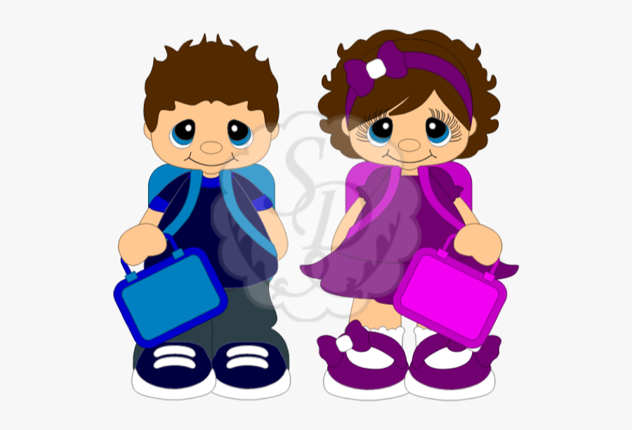 Cartoon, Transparent Clipart