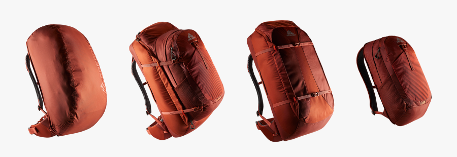 Tetrad & Tribute - Messenger Bag, Transparent Clipart