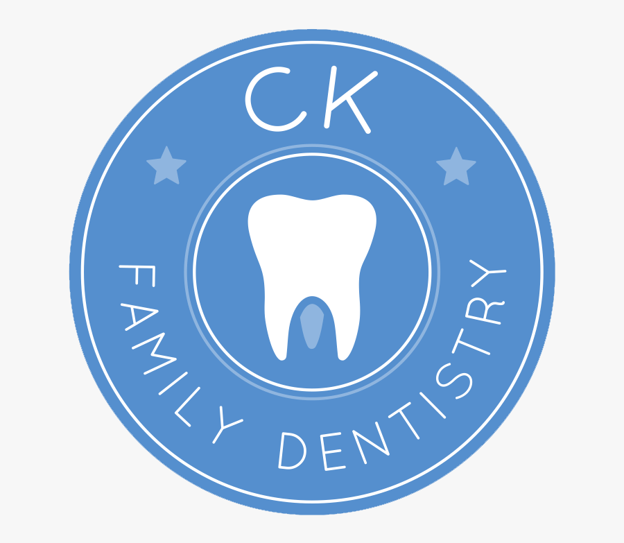 Ck Family Dentistry - Alleynyc, Transparent Clipart