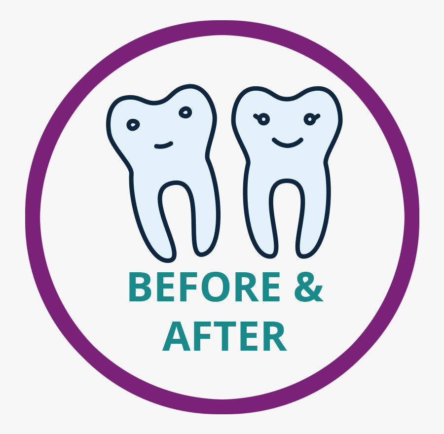 Volkswagen, Transparent Clipart