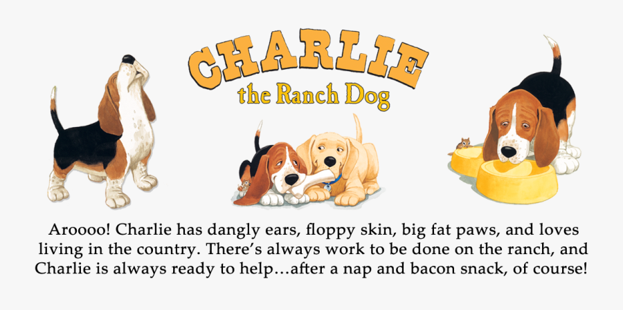 Cartoon, Transparent Clipart