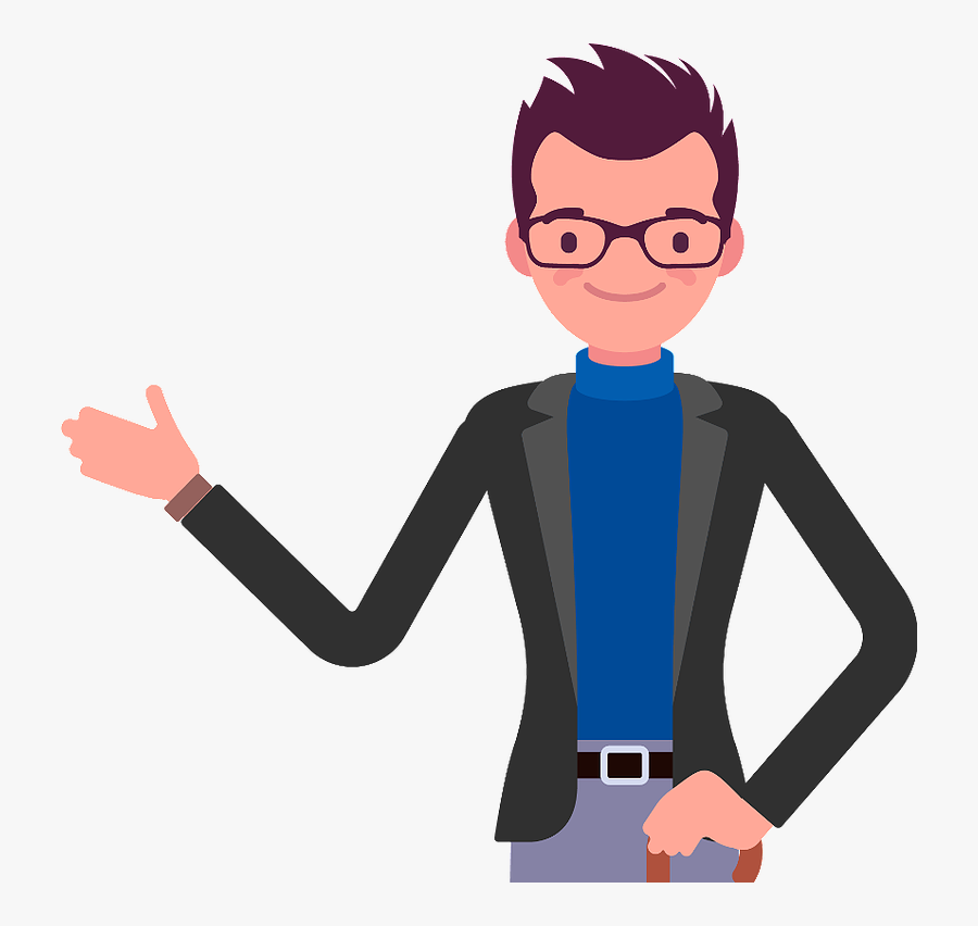 Referral Campaign Gift Of Learning Brillingo Get - Estudio Png, Transparent Clipart