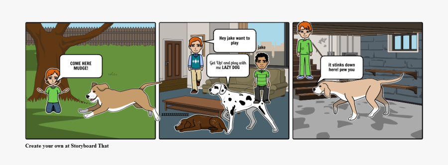 Dalmatian, Transparent Clipart