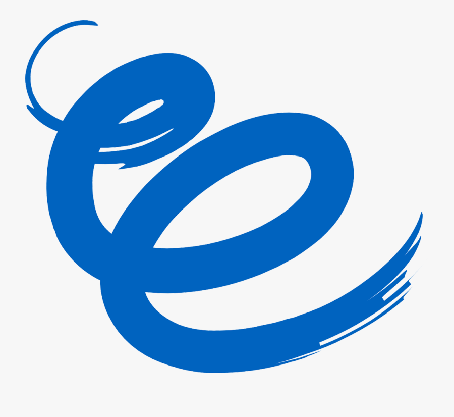 In This Domain, It Has Also Experience In Studying, Transparent Clipart